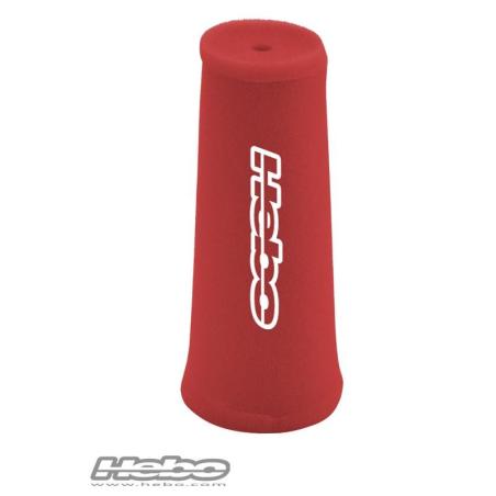 HR9130R: HEBO ESPUMA FILTRO SHERCO 2012>